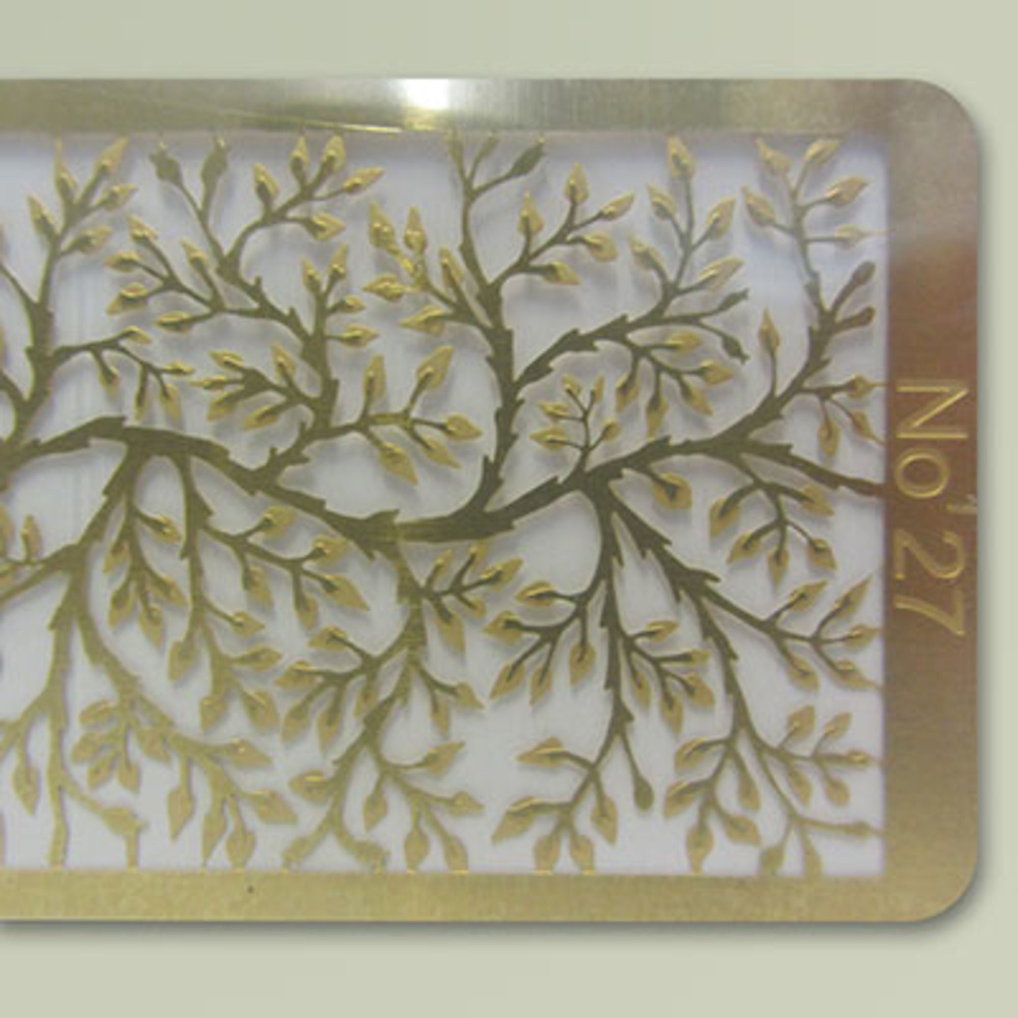 4DXLP00100-1 1:12 Rambling Rose