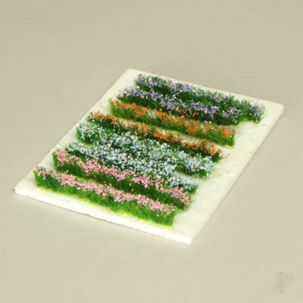 Main image - 4DXLP11102
