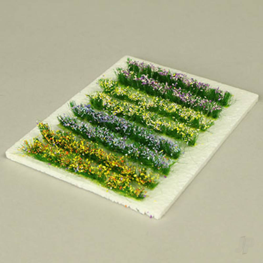 Main image - 4DXLP11103