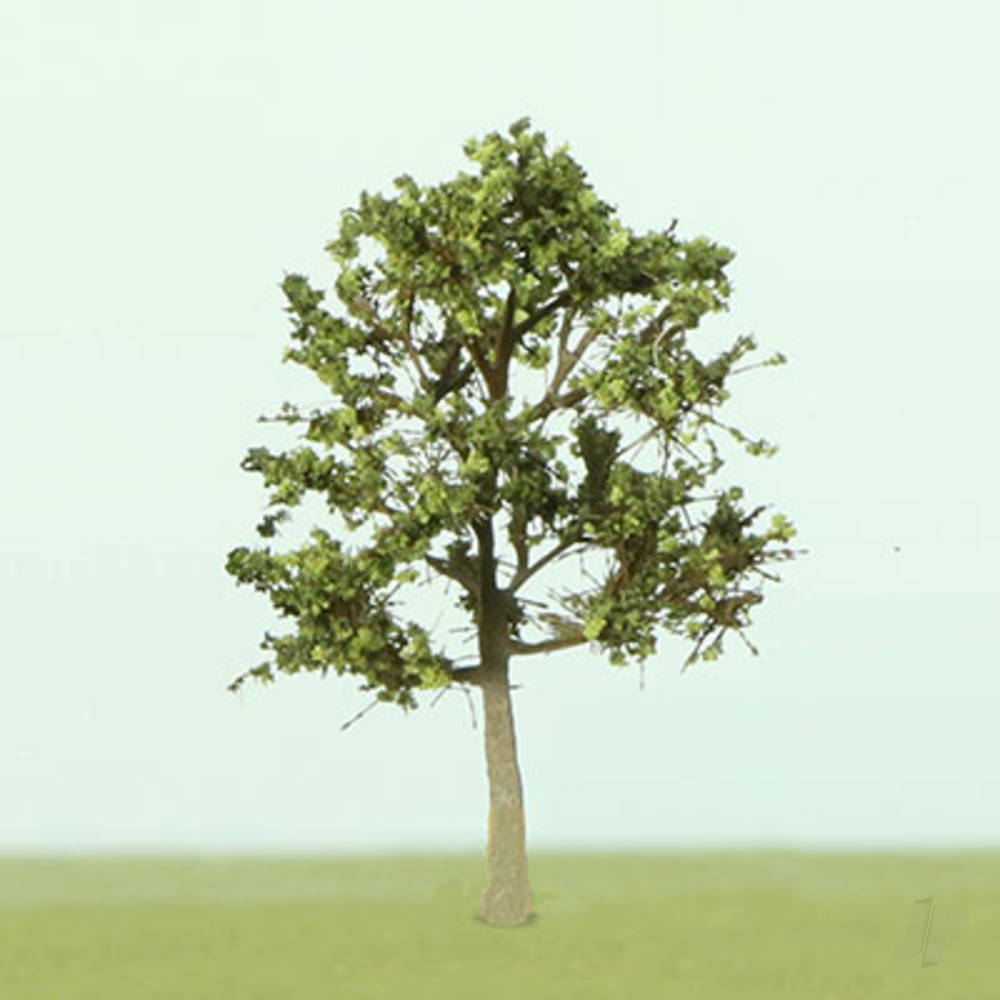 Main image - 4DXLT04035
