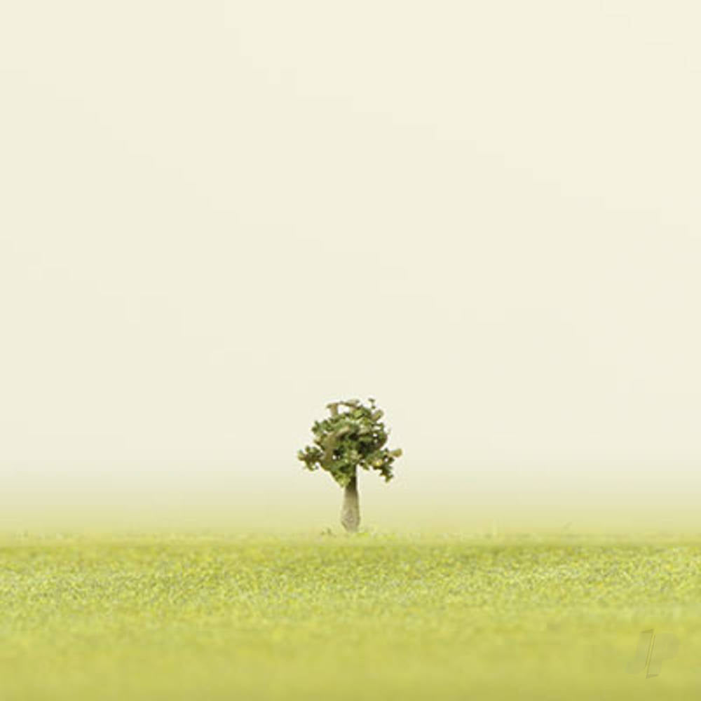 Main image - 4DXLT11006D