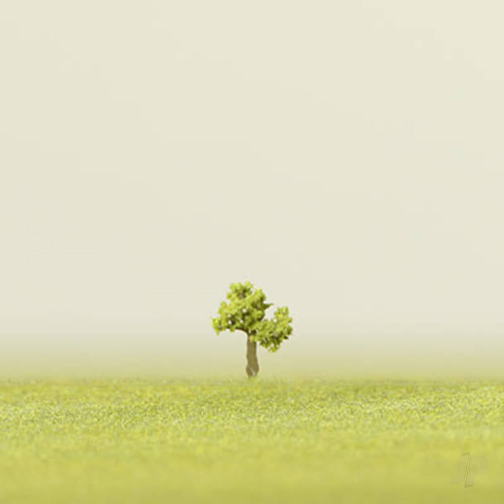 Main image - 4DXLT11175L