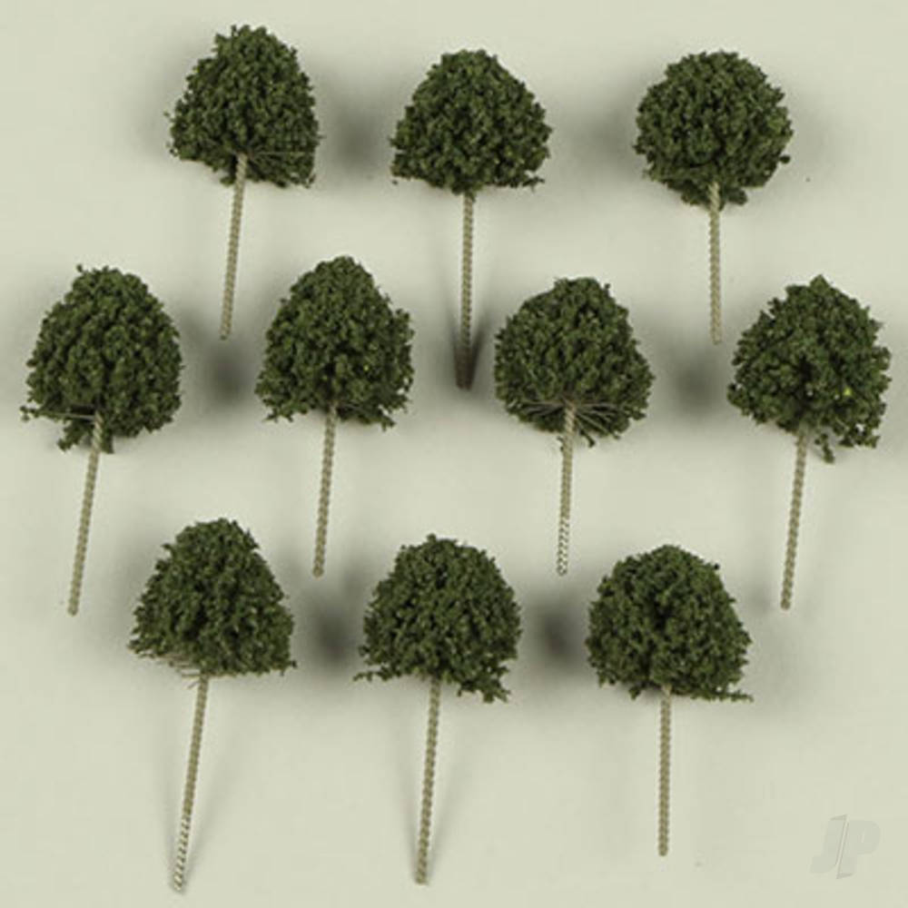 Main image - 4DXLT20007D