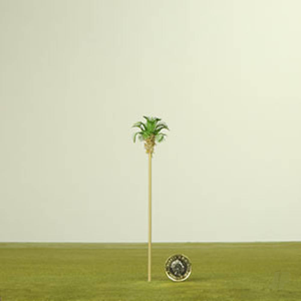 Main image - 4DXLT30012