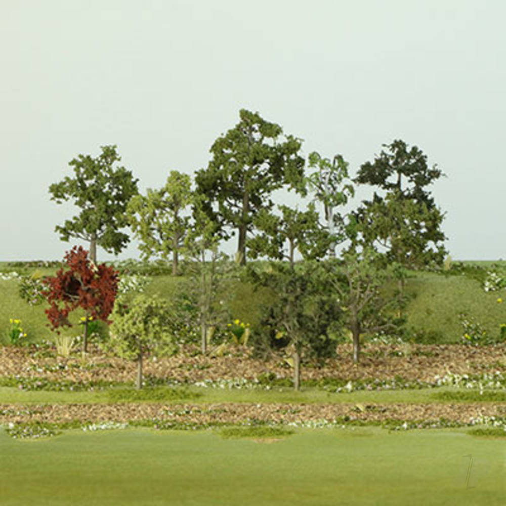 Main image - 4DXLT60100