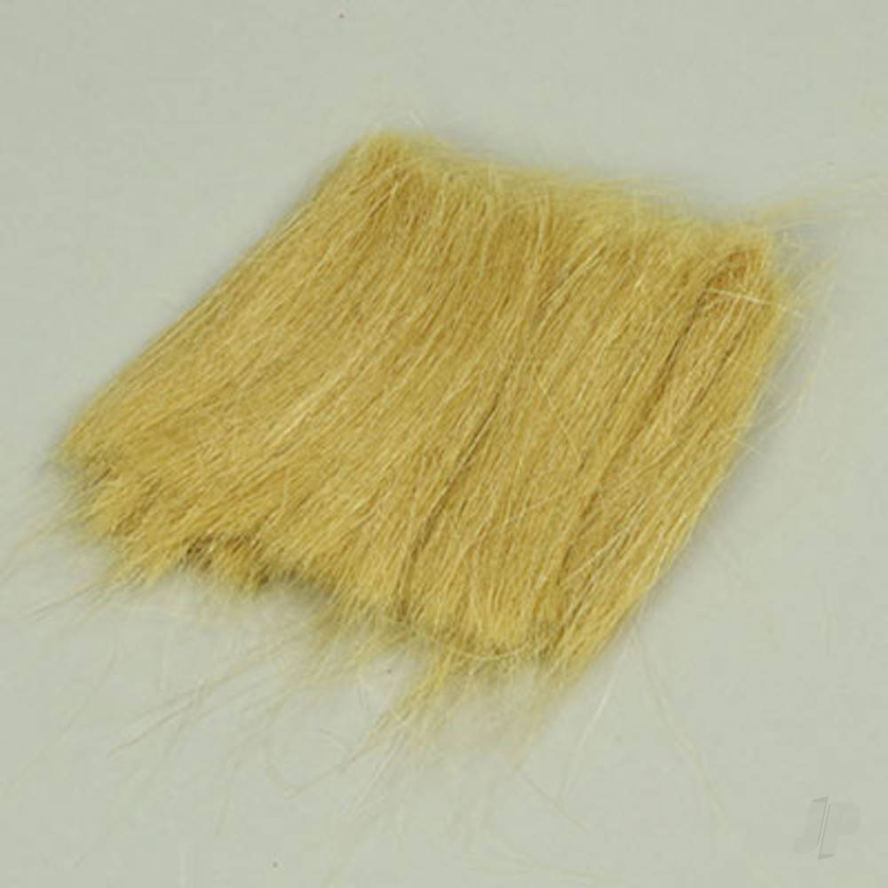 Main image - 4DXLT62171