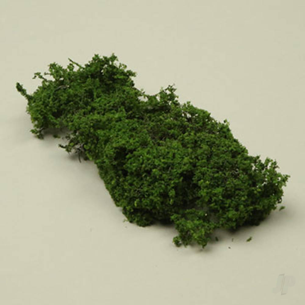 Main image - 4DXLT62638