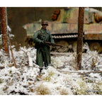 4DXLX60046-12 [file:4DXLX60046-12.jpg] Frost & Snow Spray 400ml