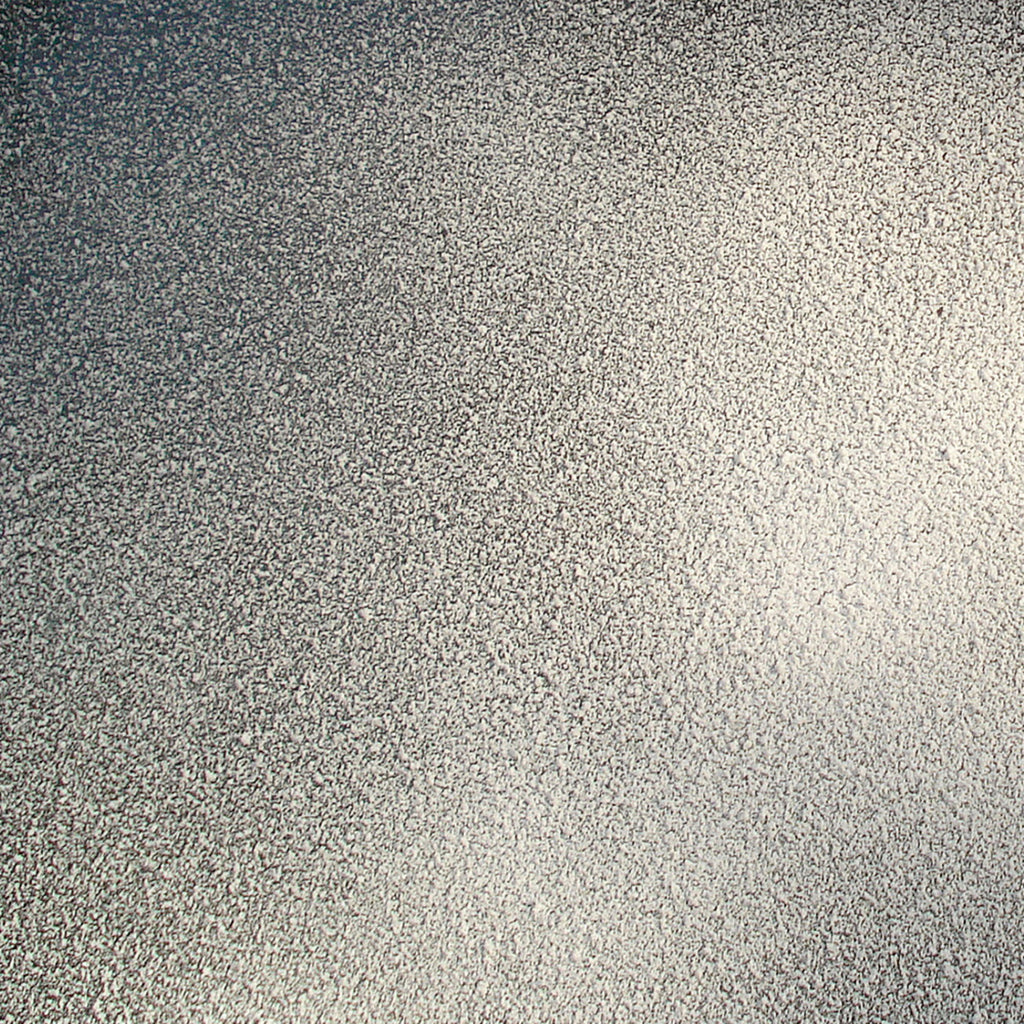4DXLX60046-3 [file:4DXLX60046-3.jpg] Frost & Snow Spray 400ml