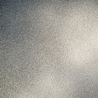 4DXLX60046-3 [file:4DXLX60046-3.jpg] Frost & Snow Spray 400ml