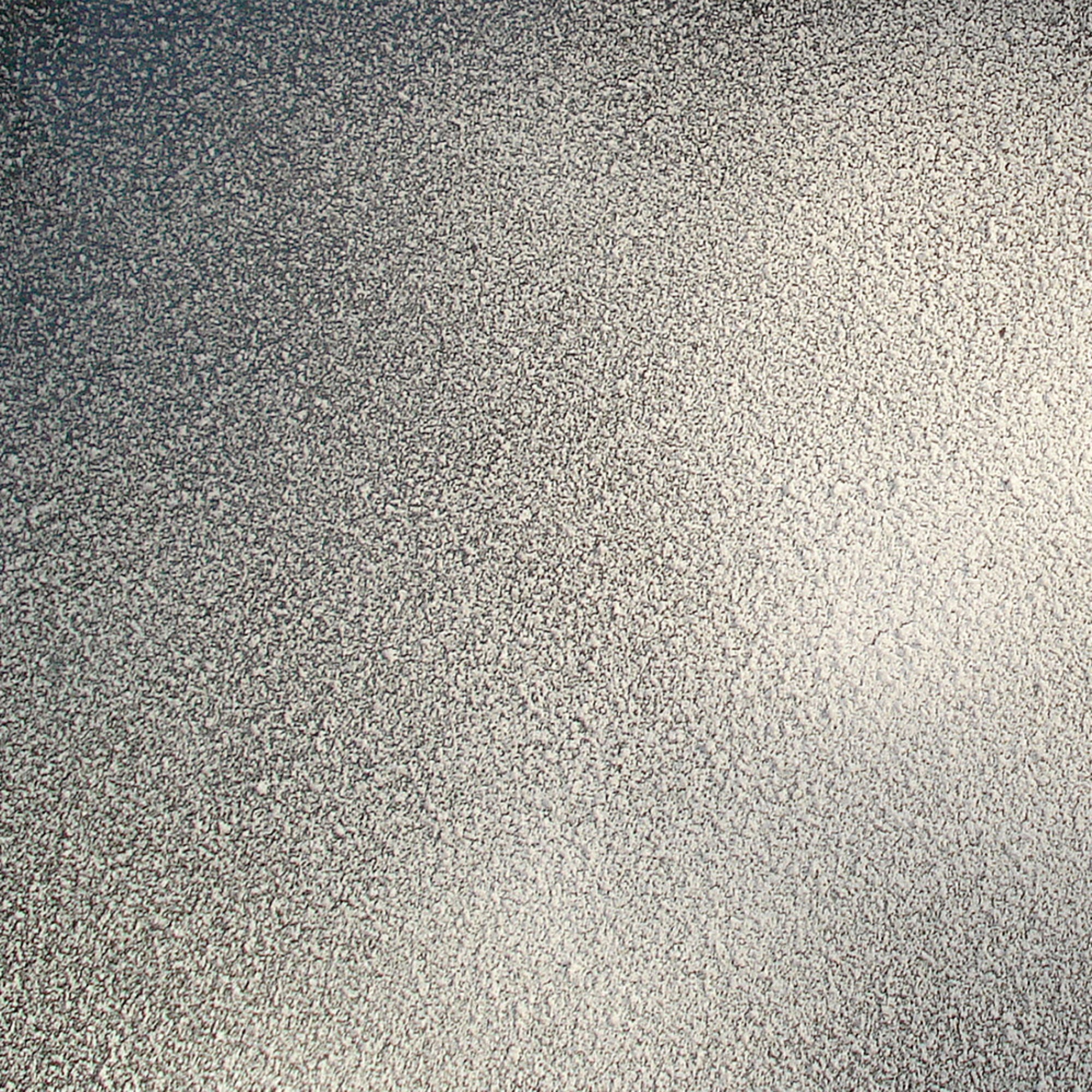 4DXLX60046-3 Frost & Snow Spray 400ml