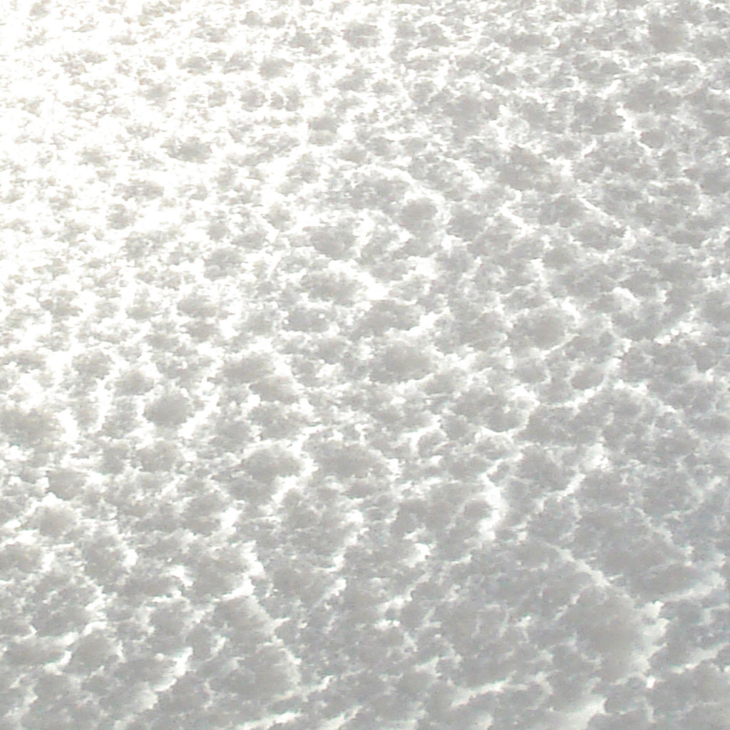4DXLX60046-4 [file:4DXLX60046-4.jpg] Frost & Snow Spray 400ml