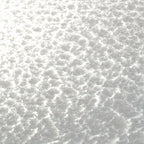 4DXLX60046-4 [file:4DXLX60046-4.jpg] Frost & Snow Spray 400ml