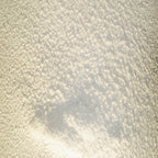 4DXLX60046-5 [file:4DXLX60046-5.jpg] Frost & Snow Spray 400ml