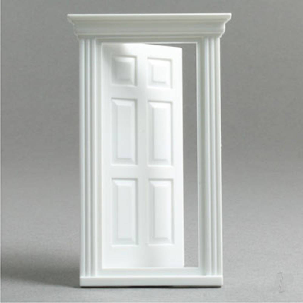 Main image - 4DXMD00200