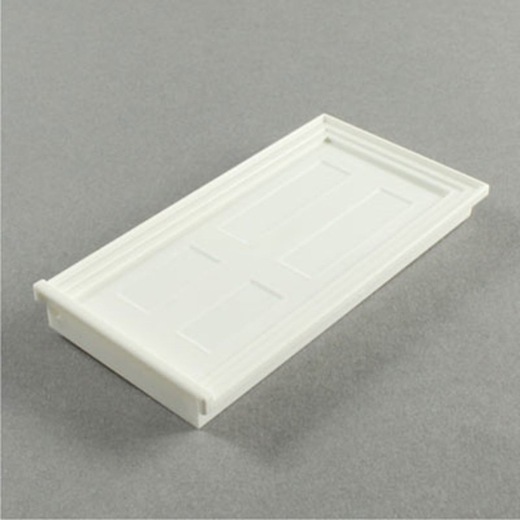 4DXMD00202-2 [file:4DXMD00202-2.jpg] 1:24 Door: Victorian Front Door