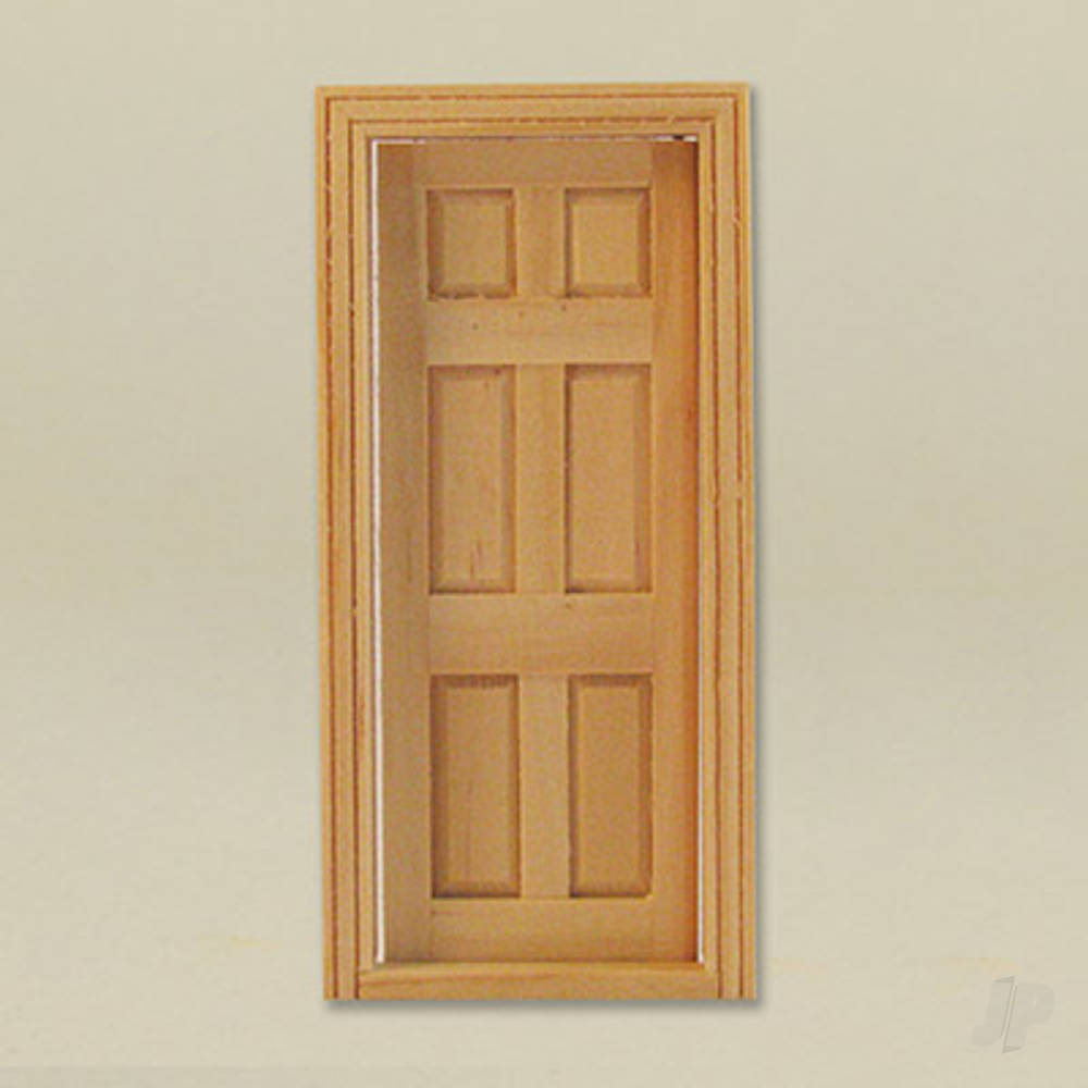 Main image - 4DXMD00203