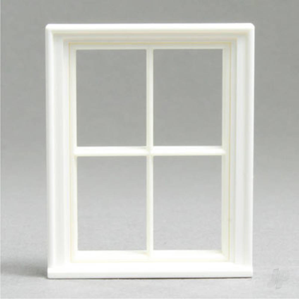 Main image - 4DXMD10203
