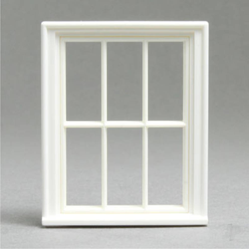 Main image - 4DXMD10211