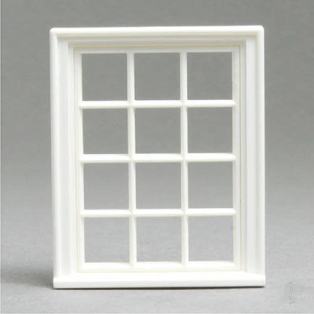 Main image - 4DXMD10212