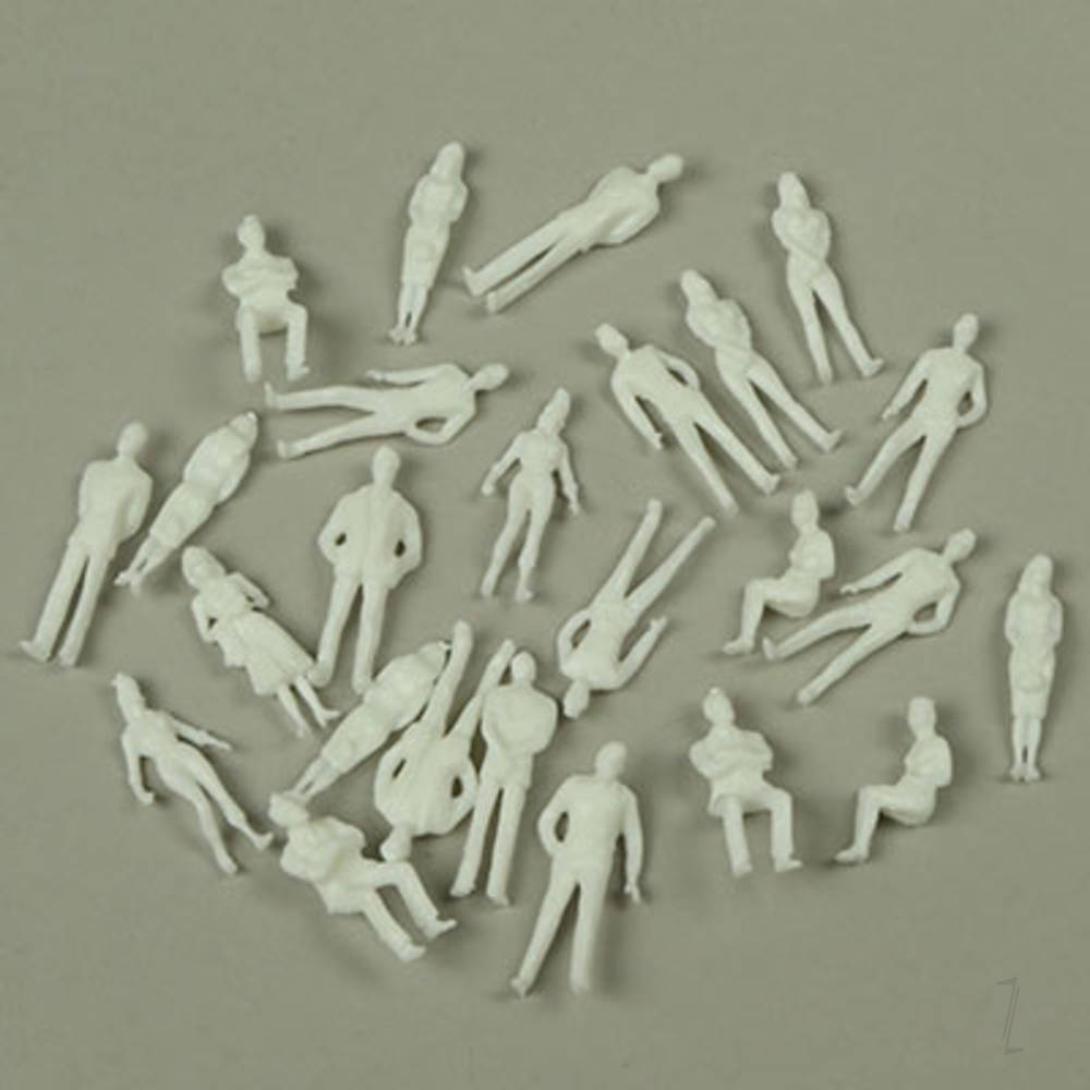 Main image - 4DXMF10524