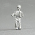 4DXMF10600-1 [file:4DXMF10600-1.jpg] 1:50 Figures Children