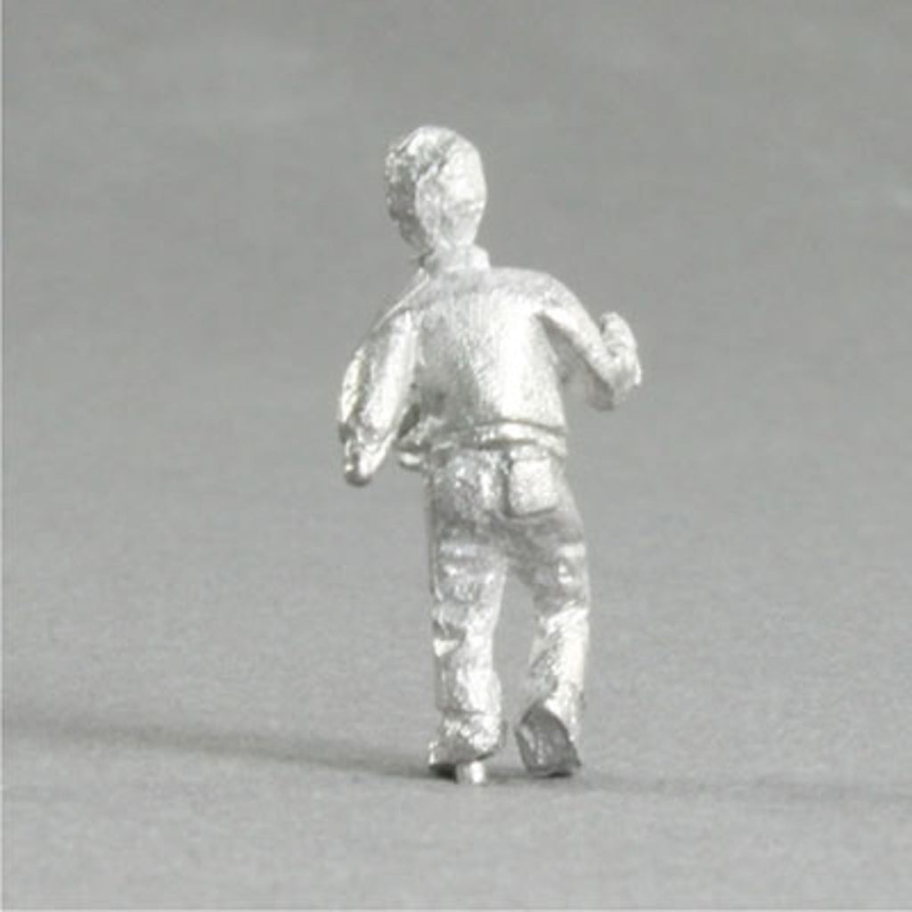 1:50 Figures Children