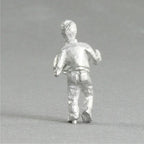 4DXMF10600-2 [file:4DXMF10600-2.jpg] 1:50 Figures Children