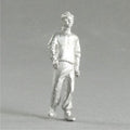4DXMF10619-1 [file:4DXMF10619-1.jpg] 1:50 Casual Male Zipped Top