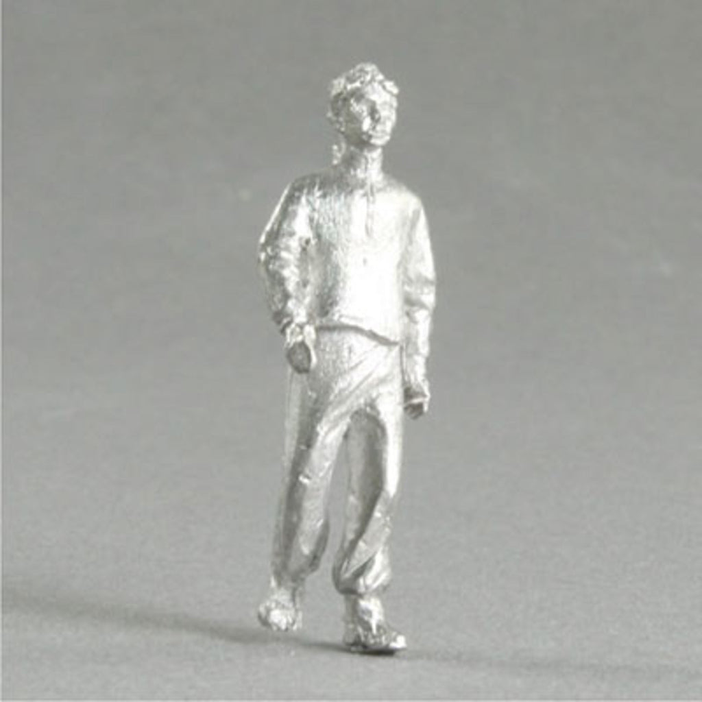 4DXMF10619 [file:4DXMF10619-1.jpg] 1:50 Casual Male Zipped Top