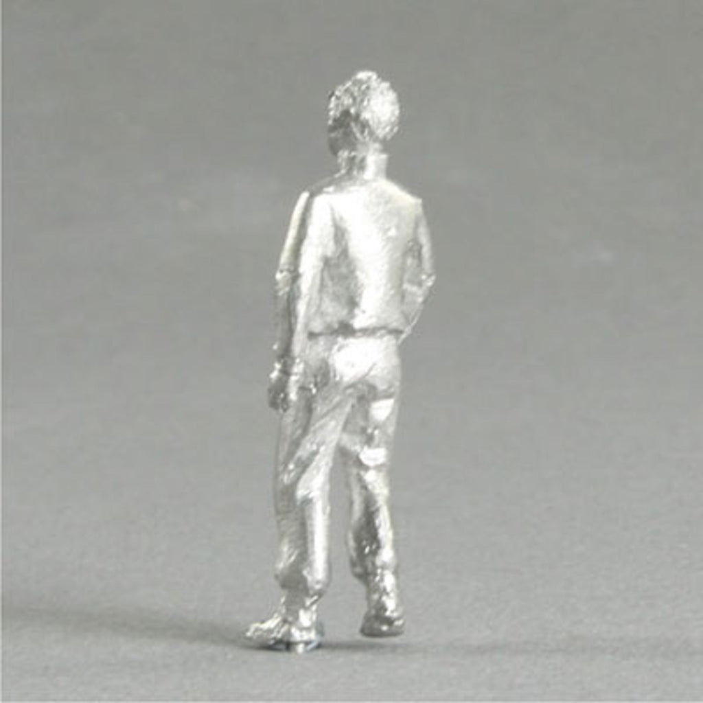4DXMF10619-2 [file:4DXMF10619-2.jpg] 1:50 Casual Male Zipped Top