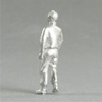 4DXMF10619-2 [file:4DXMF10619-2.jpg] 1:50 Casual Male Zipped Top