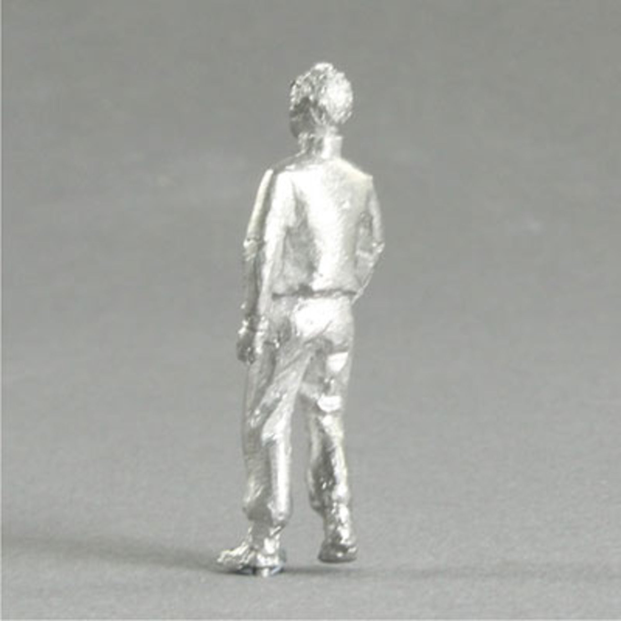 4DXMF10619-2 1:50 Casual Male Zipped Top