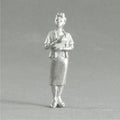 4DXMF10630-1 [file:4DXMF10630-1.jpg] 1:50 Smart Female Hand At Chest