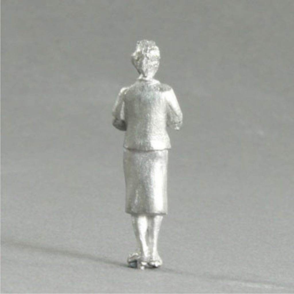 4DXMF10630-2 [file:4DXMF10630-2.jpg] 1:50 Smart Female Hand At Chest