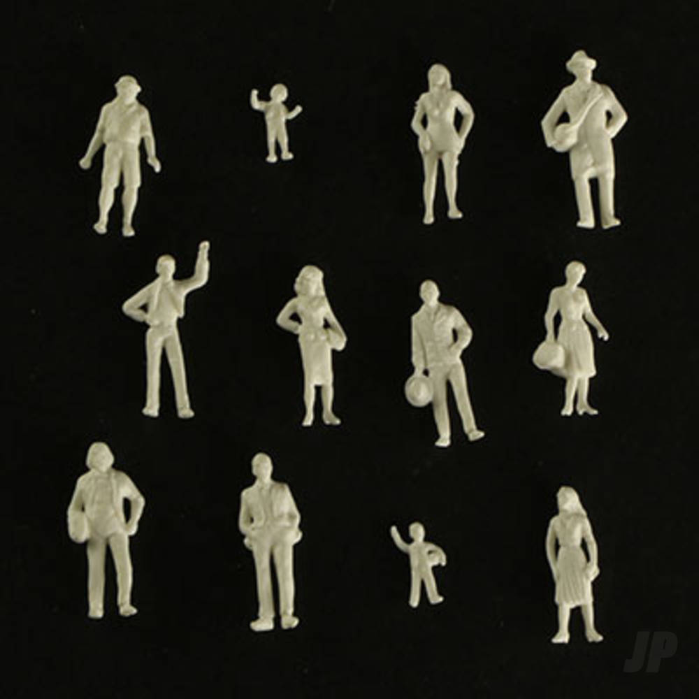 Main image - 4DXMF11072