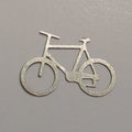 4DXMK02002-1 [file:4DXMK02002-1.jpg] 1:200 Bicycle