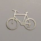 4DXMK02002 [file:4DXMK02002-1.jpg] 1:200 Bicycle