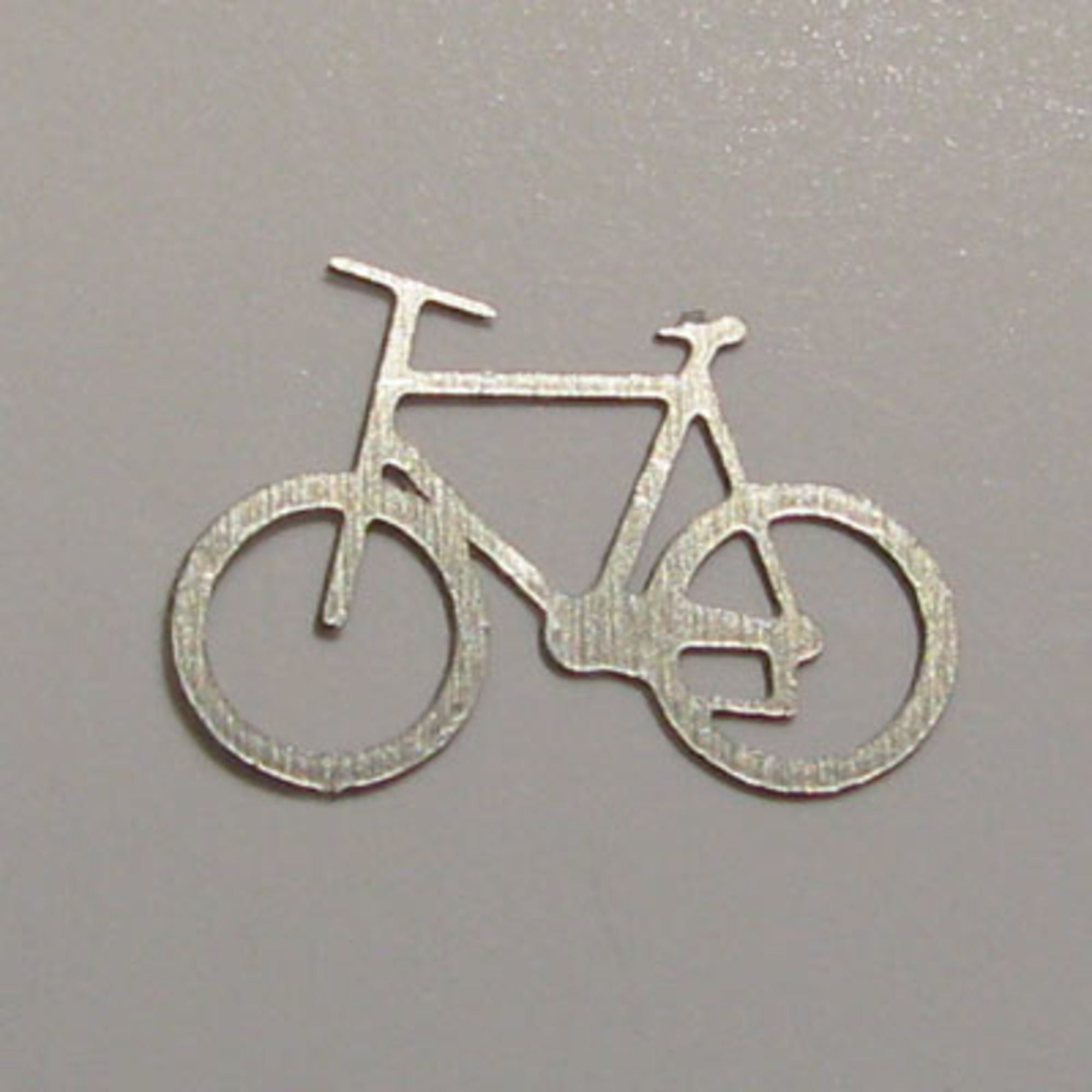 4DXMK02002 [file:4DXMK02002-1.jpg] 1:200 Bicycle