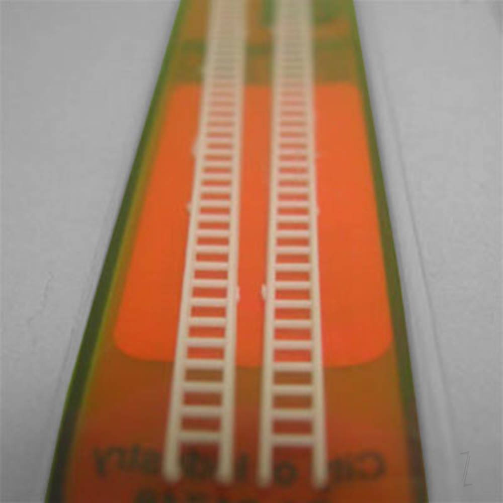 Main image - 4DXML10003