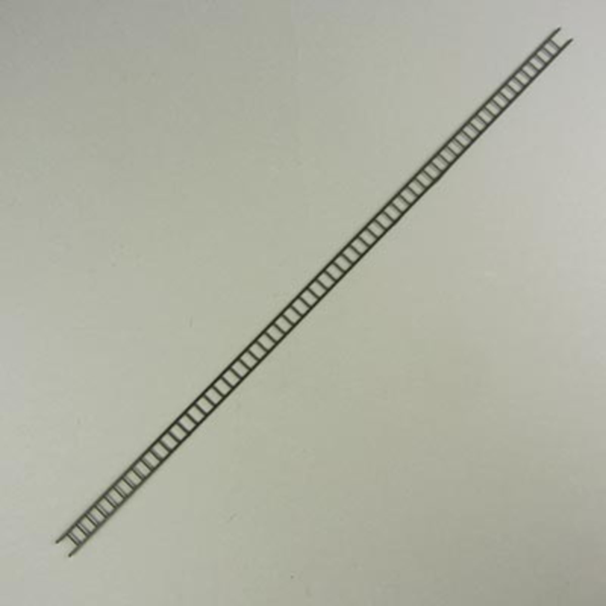 4DXML10007-2 1:50 Ladder 10  380mm