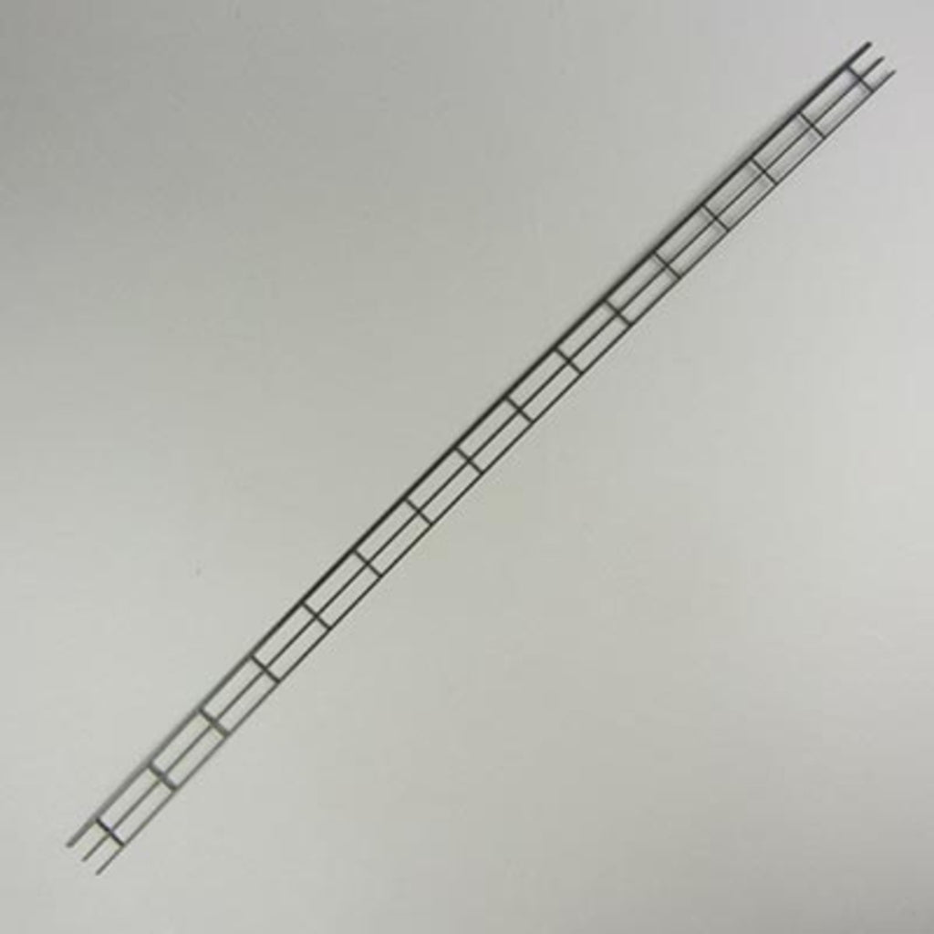 4DXML40006-2 1:50 Handrail 19.1  610mm