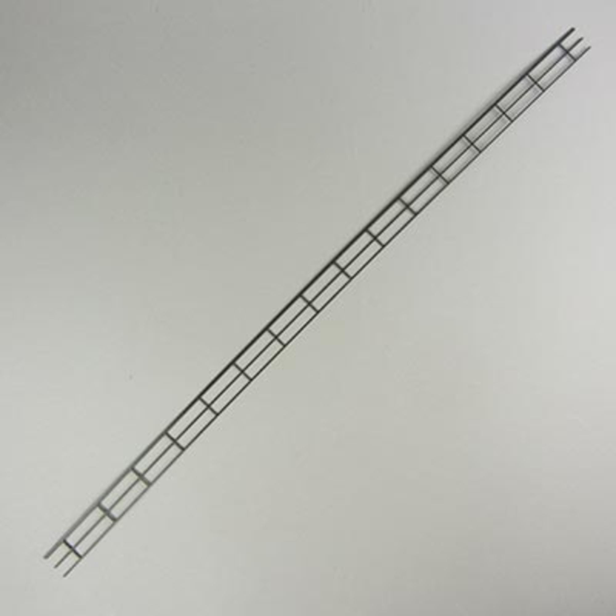 4DXML40006-2 1:50 Handrail 19.1  610mm