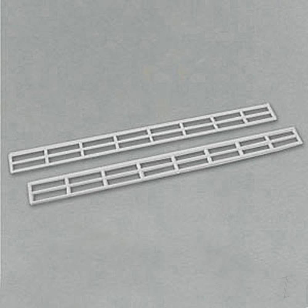 Main image - 4DXML40009