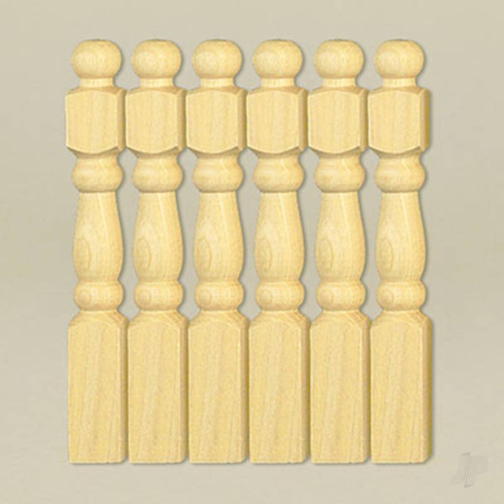 Main image - 4DXML40013
