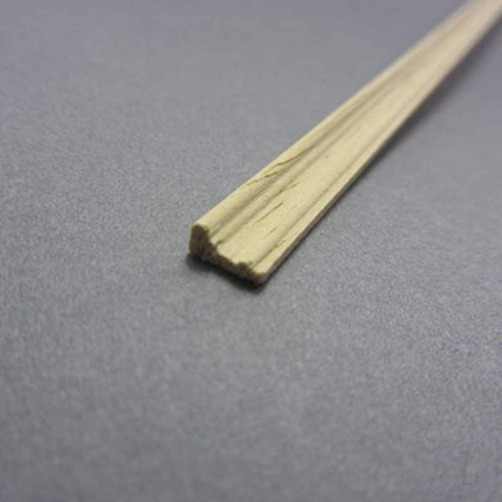 Main image - 4DXMM00121