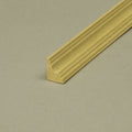 4DXMM00128-1 1:12 Moulding - Cornice Standard