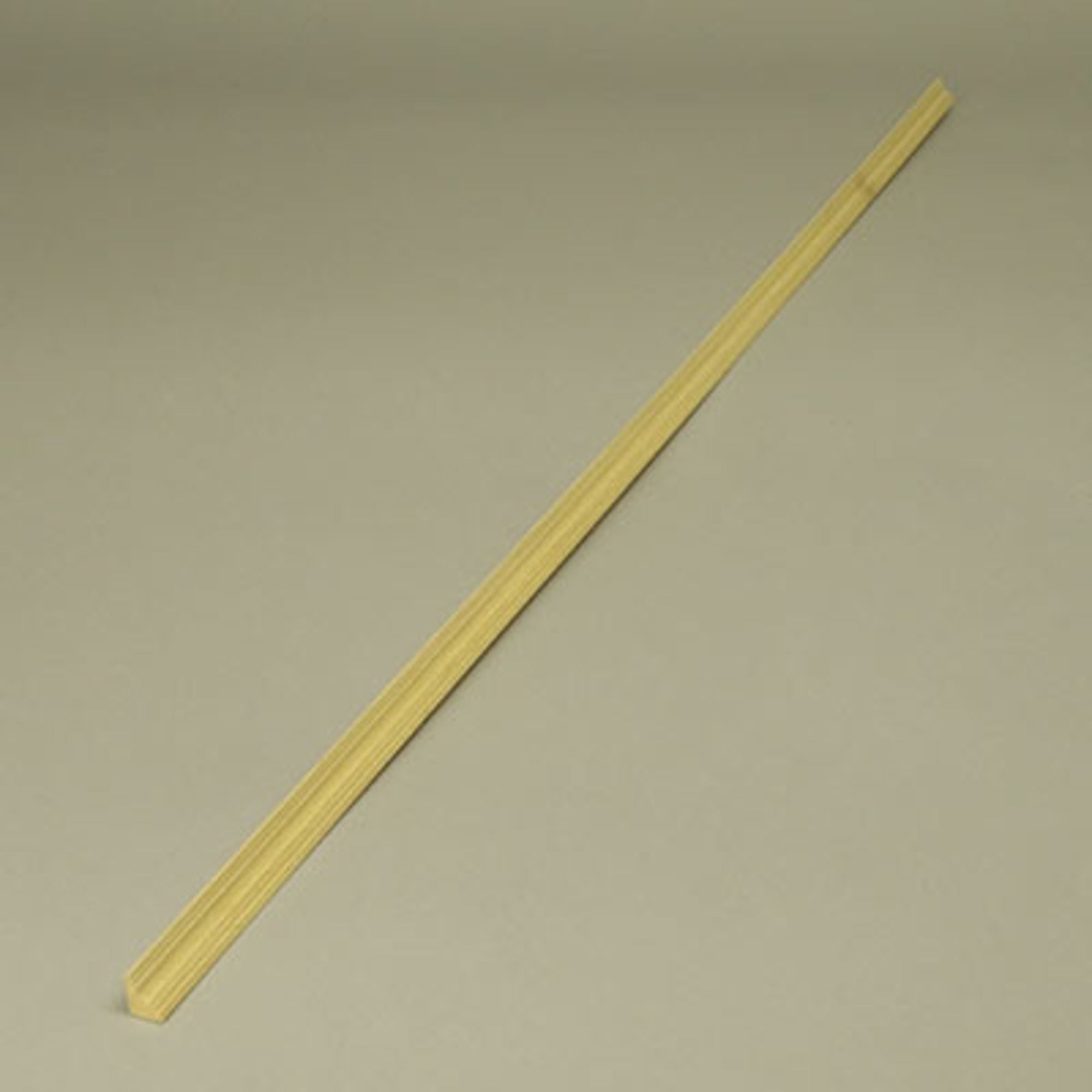 4DXMM00128-2 1:12 Moulding - Cornice Standard