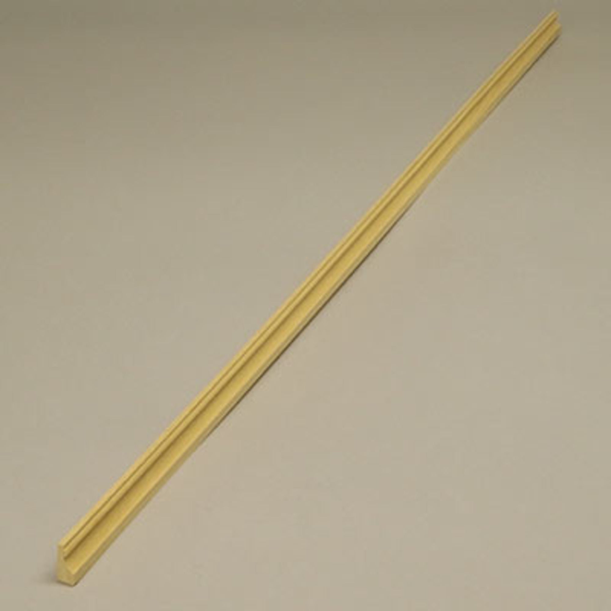 4DXMM00129-2 1:12 Moulding - Cornice Wide