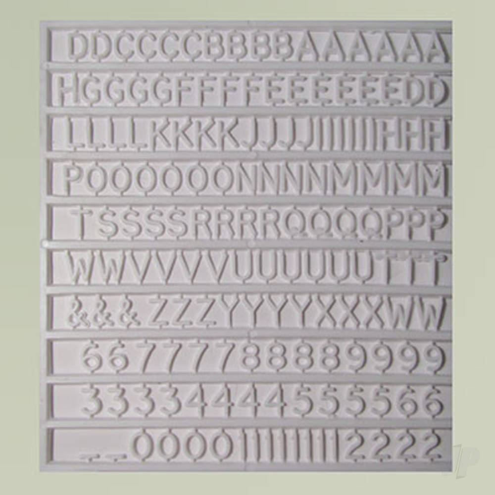 Main image - 4DXMN00009